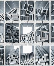 Goujon-lallemand image 5