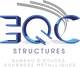 EQC Structures