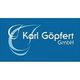 Karl Göpfert GmbH