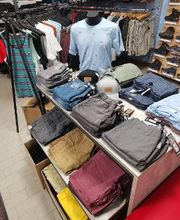 Sportshop JUMP IN Bild 5