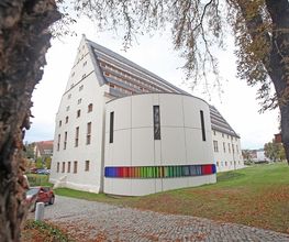 Körner & Scheffler Elektro GmbH Bild 2