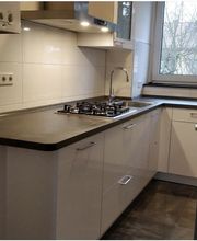 Biduch rund ums Haus Bild 29