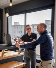 Geal Conseil image 9