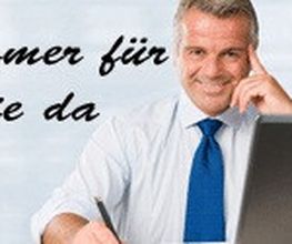 Finanzprofit Versicherungsmakler - Silvio Labes Bild 2