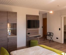 LINDENHOF Hotel Garni Bild 2