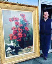 Cremoux Hubert image 2