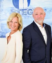 SteGe - Immobilien GbR Bild 1