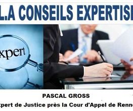 G . L . A Conseils SAS image 5