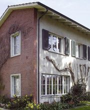 MEVO-Fenster AG Bild 5