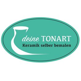 deine TONART