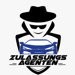 Zulassungsagenten