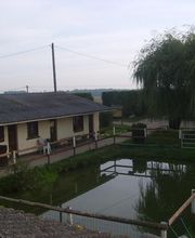 Club Hippique La Cavale image 4