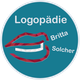 Logopädie Britta Solcher