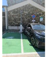 Wenea imagen 1