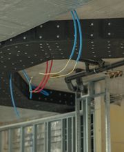 ISO Weisshorn GmbH Bild 6