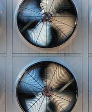 MOTRALEC Agence du 92 image 3