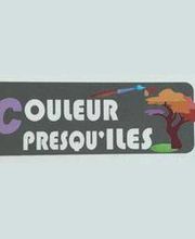 COULEUR PRESQU'ILES image 1