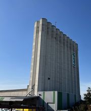 Centre Agro Grolley Bild 1