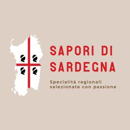 Sapori di Sardegna logo