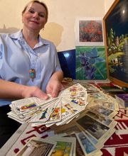 Jezabel Voyante image 7