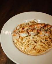 Vincenzos NY Pizza image 7