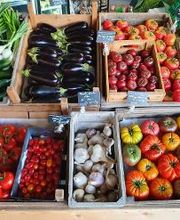 Épicerie du Prieuré (ex: Terre Vaudoise) Bild 11