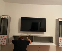 D9680532-8213-4DE4-A868-9F8C01BA9252.jpeg