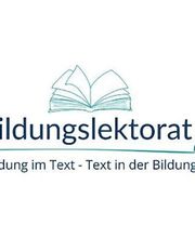 Bildungslektorat Bild 4