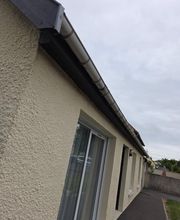 JK Couverture image 11