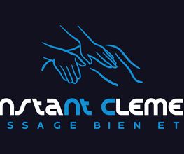 L'instant Clément image 1