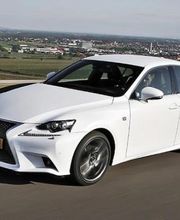 Toyota Aurillac Concessionnaire SARL image 10