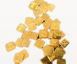 zahngold.jpg