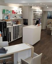 Opticien Bressuire | Alain Afflelou image 2