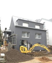 Coverbat image 9