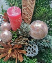 hollenstein blumengarten ag-Blumenshop-Gärtnerei-Gartenbau-Unterhalt-Grabpflege Bild 4