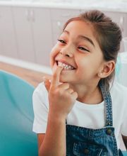 Dr. med. dent. Eitel-Kolesaric N. Bild 11