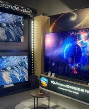 Boulanger Beaune image 12