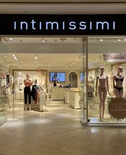 Intimissimi Bild 1
