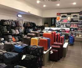 LESAC image 10