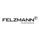 Schuhhaus Felzmann