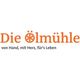 Gerhard Schmautz Die Ölmühle