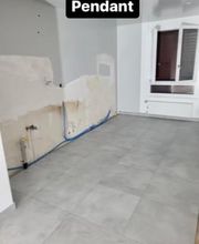 AVAI.CH Sàrl Bild 3