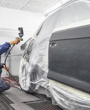 AMAG Bellinzona Bild 20