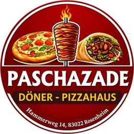 Paschazade