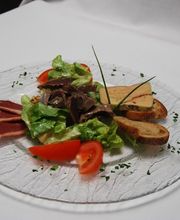 Les Gourmandises SARL image 10