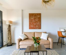SELECT'soHOME image 16
