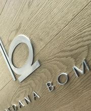 STUDIO LEGALE BOMBINI immagine 2