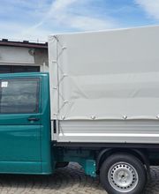 Planen Krämer Bild 9