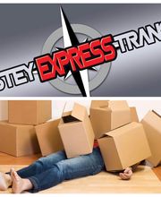 SteyExpressTrans Bild 2