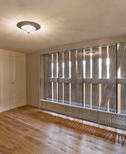 Meier GmbH Parkett Bodenbeläge Bild 7